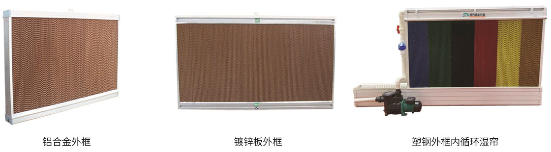 風機_19.jpg