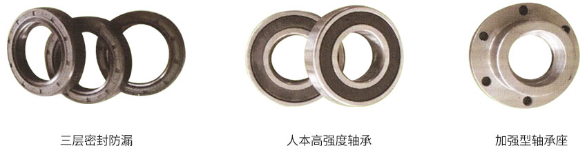 風(fēng)機(jī)_52.jpg