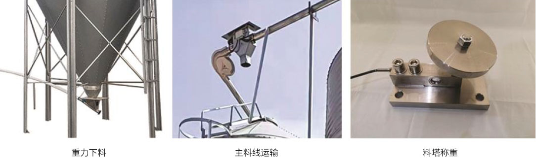 風(fēng)機_60.jpg